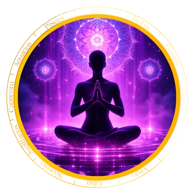 Black Magic Removal